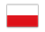 PASTICCERIA AGORA' - Polski